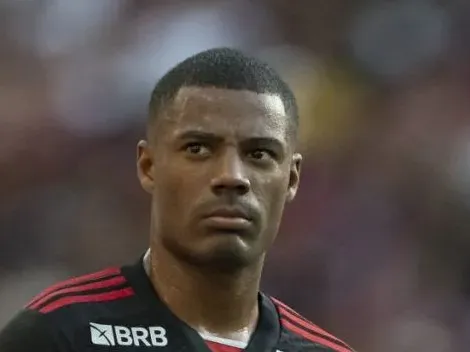 Como Nicolas De La Cruz pode ajudar o Flamengo em 2024