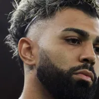 Caso Gabigol: julgamento de efeito suspensivo deve demorar um pouco mais no Flamengo
