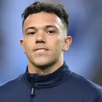 Pepê é destaque em Portugal jogando até de lateral e pode trazer lucro ao Grêmio