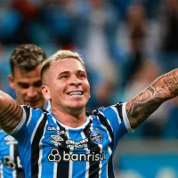 Grêmio busca reabilitação na Libertadores diante do Estudiantes; Saiba todos os detalhes