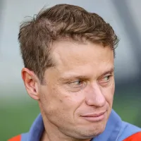 Seabra pode barrar Neris e +2 titulares contestados do Cruzeiro na Sul-Americana