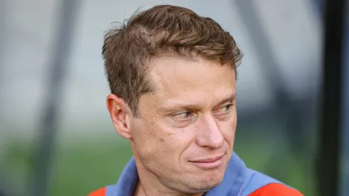 Cruzeiro tem duelo decisivo contra o Unión La Calera