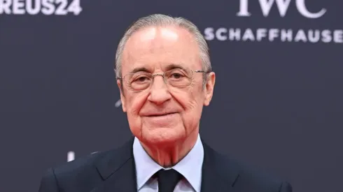 - Florentino ajuda Flamengo, Palmeiras e Fluminense no Mundial de Clubes