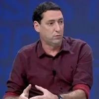 PVC confirma crise nos bastidores do Corinthians: \'Trata-se do desgoverno agora, neste momento\'