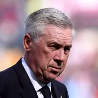 Real Madrid de Carlo Ancelotti ajuda o Palmeiras em acordo de R$ 5 bilhões envolvendo o Super Mundial
