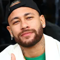 Al-Hilal toma decisão sobre saída de Neymar da Arábia Saudita; Santos quer repatriá-lo