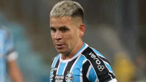 Santos sofre com dívidas com ex-jogadores