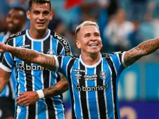 Estudiantes x Grêmio AO VIVO – Onde assistir o jogo da Libertadores em tempo real
