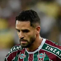 Fluminense tem retornos de Renato Augusto e Calegari contra o Cerro; Veja relacionados