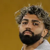 Caso Gabigol: CAS define último árbitro para julgamento de efeito suspensivo no Flamengo