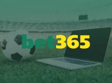 Cash out bet365: saiba como usar o recurso em apostas