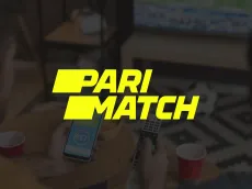 Parimatch app: Saiba como baixar o aplicativo e apostar pelo celular