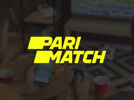 Parimatch app: Saiba como baixar o aplicativo e apostar pelo celular