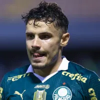 Veiga e Murilo devem ficar fora de Independiente del Valle X Palmeiras