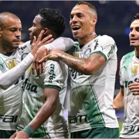 Independiente del Valle x Palmeiras: Saiba onde assistir, horário e prováveis escalações do jogo pela Libertadores