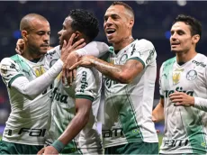 Independiente del Valle x Palmeiras AO VIVO – Onde assistir ao jogo em tempo real