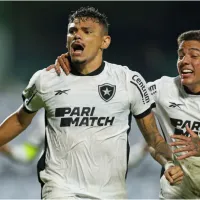 Botafogo x Universitario AO VIVO – Onde assistir ao jogo em tempo real pela Libertadores