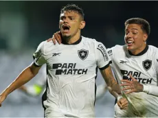Botafogo x Universitario AO VIVO – Onde assistir ao jogo em tempo real