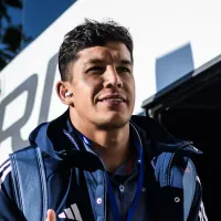 Cruzeiro tropeça na Sul-Americana e Lucas Romero desabafa: “ter autocrítica”