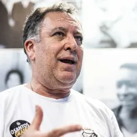 Marcelo Teixeira prepara nova venda no Santos