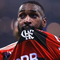 R$ 121 milhões: Após Gerson, Flamengo se prepara para contratar mais um meia ex-Fluminense
