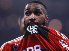 Flamengo se prepara para contratar mais um meia ex-Fluminense após Gerson