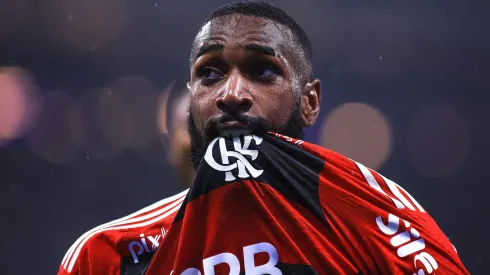 Flamengo se prepara para contratar mais um meia ex-Fluminense após Gerson