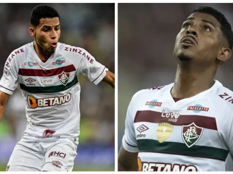 Victor Lessa detalha como Fluminense flagrou festa em hotel; veja os bastidores da polêmica