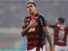 Flamengo já marcou 100 gols como visitante na Libertadores; confira