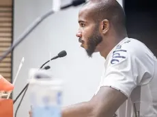 Patrick revela como pode ser crucial ao Santos na Série B; Confira