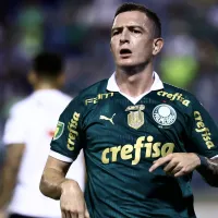 Independiente del Valle x Palmeiras AO VIVO – Onde assistir o jogo em tempo real pela Libertadores