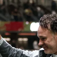 Gabriel Milito com moral! Jornalista Alexandre Lozetti rasga elogios ao treinador após vitória sobre o Peñarol: “mudou muito”
