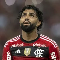 Vice-presidente do Tribunal Antidopagem aponta injustiça contra Gabigol: “Comportamento para incriminar a qualquer custo”