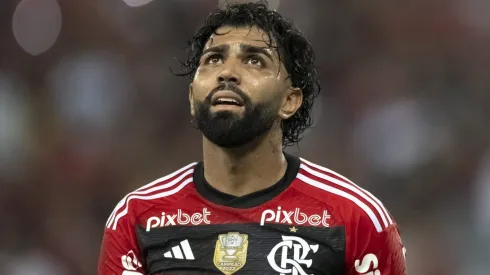 Detalhes do relatório que pede absolvição de Gabigol chamam atenção