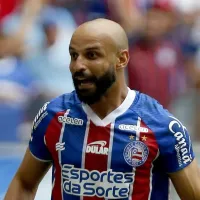 Thaciano revela importância de Renato e prevê reencontro com o Grêmio: “que a gente possa vencer”