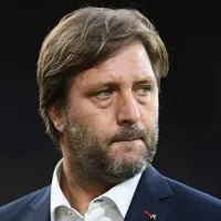 Corinthians inicia conversas com Pedro Martins para mudar de treinador