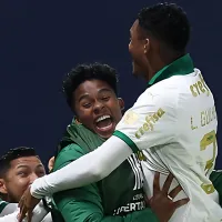 Palmeiras é um dos times com mais vitórias como visitantes na história da Libertadores; Veja ranking
