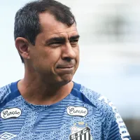 Santos encara o Avaí pela 2ª rodada da Série B; Onde assistir e mais detalhes