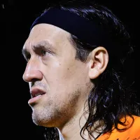 Vem para a Vila? Santos toma decisão sobre contratação de Cássio para 2025