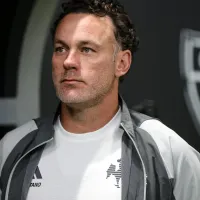 Análise: Gabriel Milito completa 1 mês no comando do Atlético e cumpre promessas; Veja