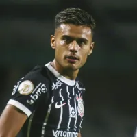 Balanço revela que Fausto Vera foi a contratação mais cara do Corinthians entre 2019 e 2023