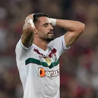 Reencontro, pendências e falta de gols: Renato Augusto irá enfrentar Corinthians pela primeira vez após se transferir