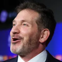 Flamengo enfrentará Palestino a 500km de Santiago na Libertadores, confirma presidente da Conmebol; Saiba por quê!