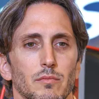 Zubeldía avalia Barcelona-EQU x São Paulo pela Libertadores e elogia Rafael: \'fez um bom jogo\'