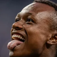 Nathan Fernandes tem salário exposto nos bastidores do Grêmio; confira valores