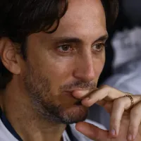 São Paulo convence na Libertadores e Ferreira analisa início de Zubeldía: “chave começou a virar”