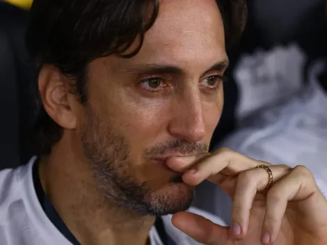 São Paulo vence na Libertadores e Ferreira exalta Zubeldía