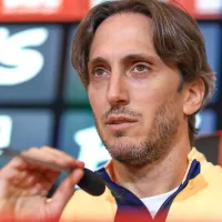 Atuações: Zubeldía estreia com vitória no São Paulo pela Libertadores; Confira as notas