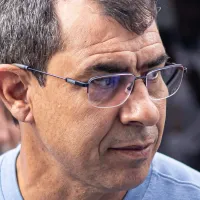 Santos de Carille visita o Avaí com chance de quebrar tabu de meia década