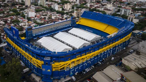 A intenção do Santos com o amistoso é busca a internacionalização da marca para atrair mais investidores